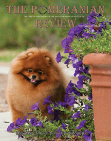 The Pomeranian Review