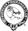 American Pomeranian Club